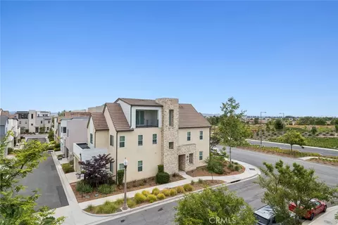Other - 107 Spiral, Irvine, CA 92618 photo 21 of 28