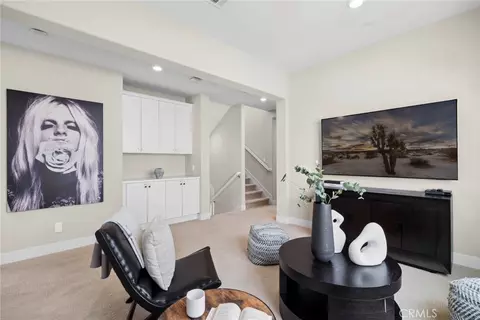 Other - 107 Spiral, Irvine, CA 92618 photo 10 of 28