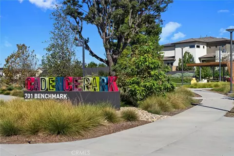 Other - 107 Spiral, Irvine, CA 92618 photo 23 of 28