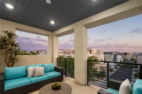 Exterior - 107 Spiral, Irvine, CA 92618 photo 6 of 23