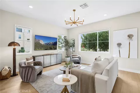 Other - 107 Spiral, Irvine, CA 92618 photo 5 of 28
