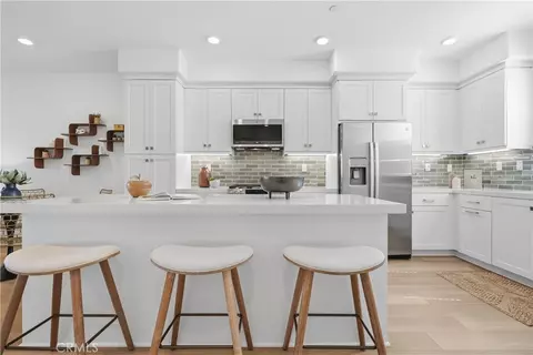 61 Wheelbarrow Rd, Rancho Mission Viejo, CA 92694