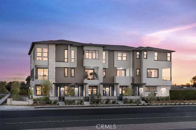 103 S Laxore St #103, Anaheim, CA 92804