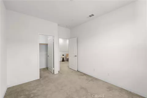 Bedroom - 7100 Montecito Ln, Eastvale, CA 92880 photo 5 of 6