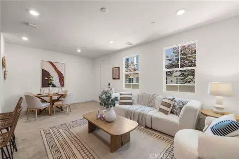Other - 7100 Montecito Ln, Eastvale, CA 92880 photo 5 of 11