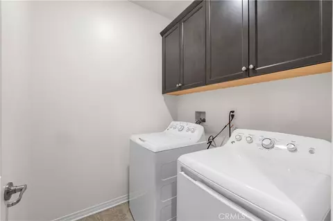 Other - 7100 Montecito Ln, Eastvale, CA 92880 photo 8 of 11