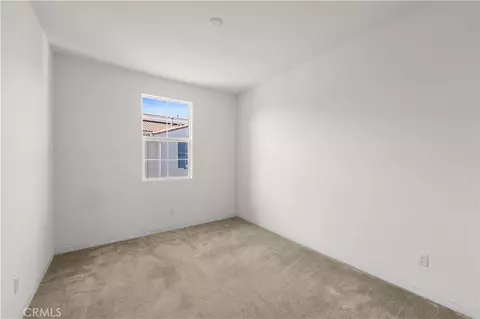 Bedroom - 7100 Montecito Ln, Eastvale, CA 92880 photo 4 of 6