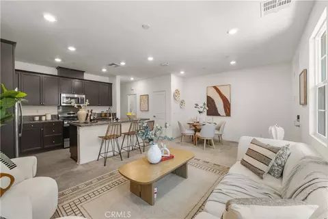 Other - 7100 Montecito Ln, Eastvale, CA 92880 photo 4 of 11