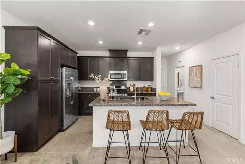 Other - 7100 Montecito Ln, Eastvale, CA 92880 photo 1 of 11