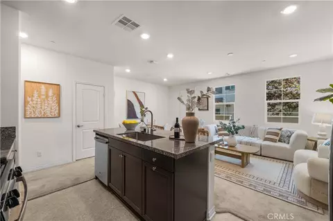 Other - 7100 Montecito Ln, Eastvale, CA 92880 photo 3 of 11