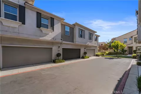 Exterior - 7100 Montecito Ln, Eastvale, CA 92880 photo 6 of 6