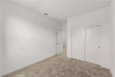 Bedroom - 7100 Montecito Ln, Eastvale, CA 92880 photo 6 of 6