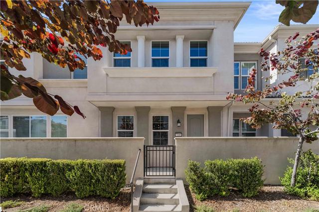 7100 Montecito Ln, Eastvale, CA 92880