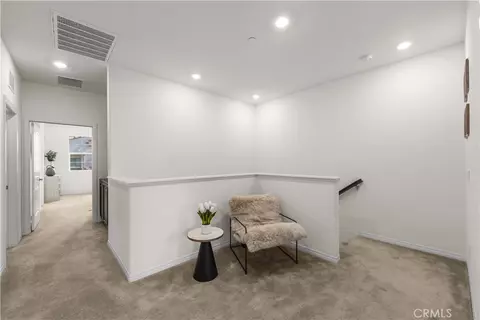 Entry Way - 7100 Montecito Ln, Eastvale, CA 92880 photo 3 of 3