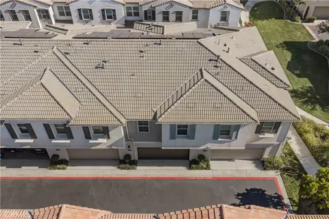 View/Area - 7100 Montecito Ln, Eastvale, CA 92880 photo 1 of 9
