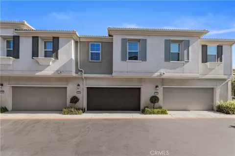 Exterior - 7100 Montecito Ln, Eastvale, CA 92880 photo 2 of 6