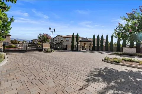 Other - 7100 Montecito Ln, Eastvale, CA 92880 photo 9 of 11