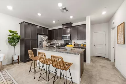 Other - 7100 Montecito Ln, Eastvale, CA 92880 photo 2 of 11