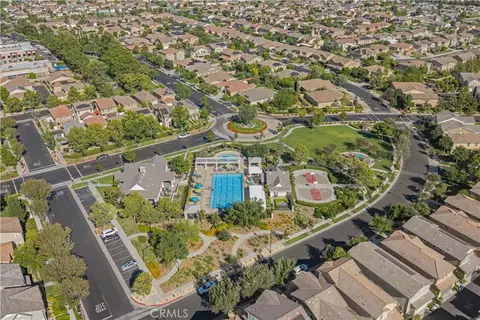 View/Area - 7100 Montecito Ln, Eastvale, CA 92880 photo 9 of 9