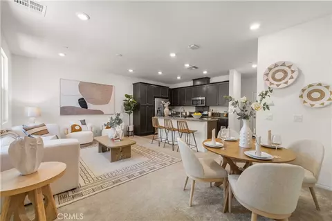 Other - 7100 Montecito Ln, Eastvale, CA 92880 photo 6 of 11