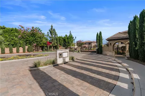 Other - 7100 Montecito Ln, Eastvale, CA 92880 photo 10 of 11