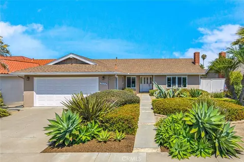 20652 Kelvin, Huntington Beach, CA 92646