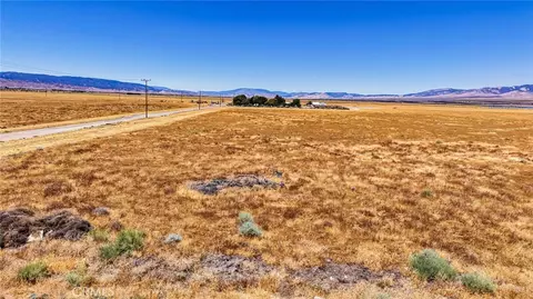51205 W 170th St, Lancaster, CA 93536 photo 30