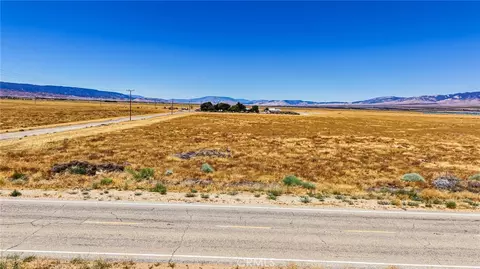 51205 W 170th St, Lancaster, CA 93536 photo 31