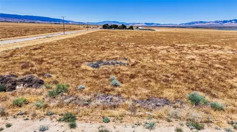 51205 W 170th St, Lancaster, CA 93536 photo 29