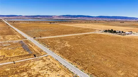 51205 W 170th St, Lancaster, CA 93536 photo 8