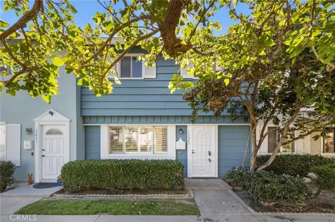 19843 Berkshire Ln, Huntington Beach, CA 92646