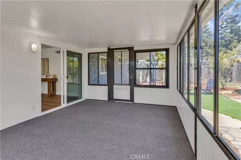 Exterior - 3401 Via Marina, Oxnard, CA 93035 photo 4 of 10