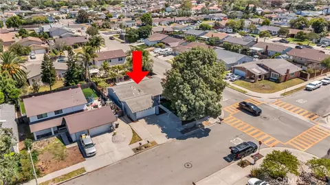 View/Area - 3401 Via Marina, Oxnard, CA 93035 photo 1 of 1