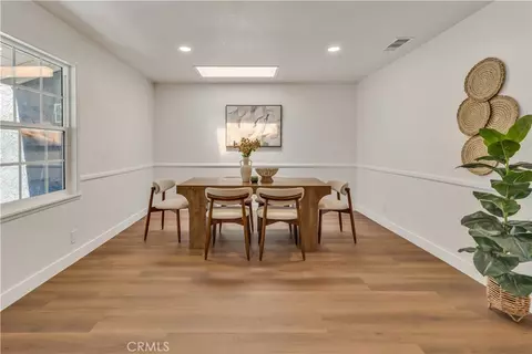 Dining - 3401 Via Marina, Oxnard, CA 93035 photo 3 of 3