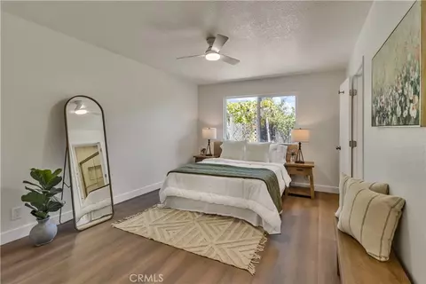 Bedroom - 3401 Via Marina, Oxnard, CA 93035 photo 2 of 4
