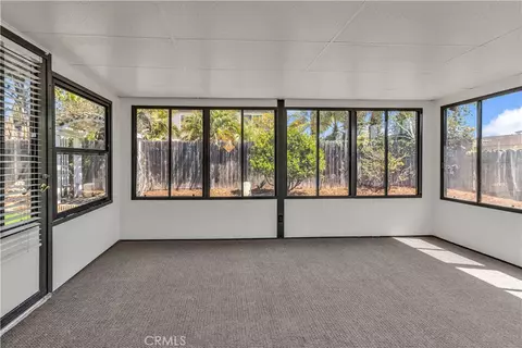 Other - 3401 Via Marina, Oxnard, CA 93035 photo 2 of 3