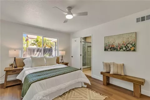 Bedroom - 3401 Via Marina, Oxnard, CA 93035 photo 1 of 4