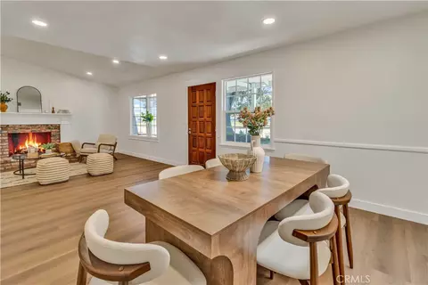 Dining - 3401 Via Marina, Oxnard, CA 93035 photo 1 of 3