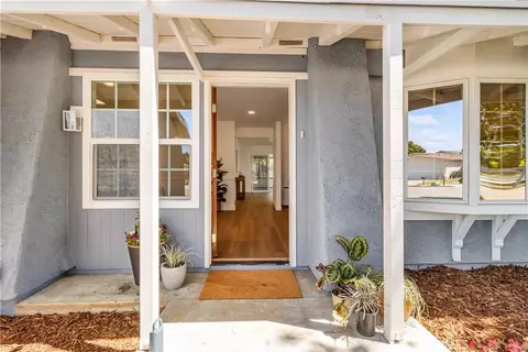 Entry Way - 3401 Via Marina, Oxnard, CA 93035 photo 1 of 1