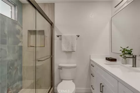 Bath - 3401 Via Marina, Oxnard, CA 93035 photo 1 of 2