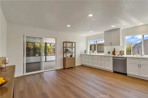Kitchen - 3401 Via Marina, Oxnard, CA 93035 photo 4 of 4