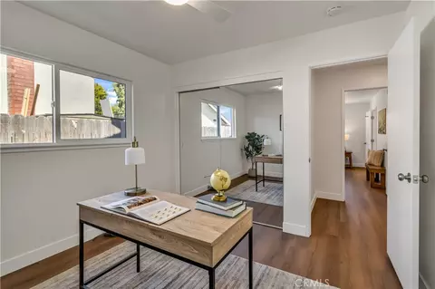 Other - 3401 Via Marina, Oxnard, CA 93035 photo 1 of 3