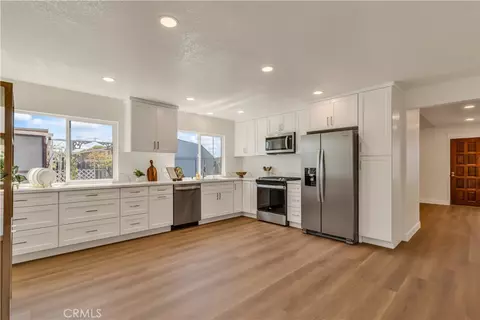 Kitchen - 3401 Via Marina, Oxnard, CA 93035 photo 1 of 4