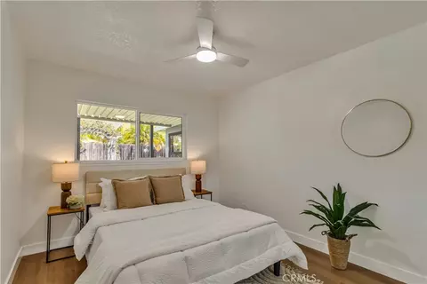 Bedroom - 3401 Via Marina, Oxnard, CA 93035 photo 4 of 4