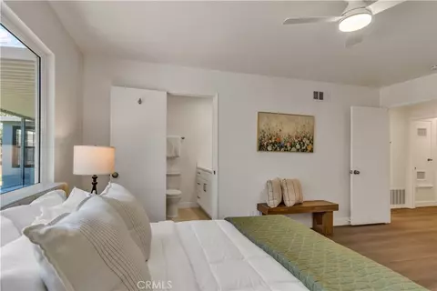 Bedroom - 3401 Via Marina, Oxnard, CA 93035 photo 3 of 4