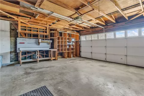Other - 3401 Via Marina, Oxnard, CA 93035 photo 3 of 3