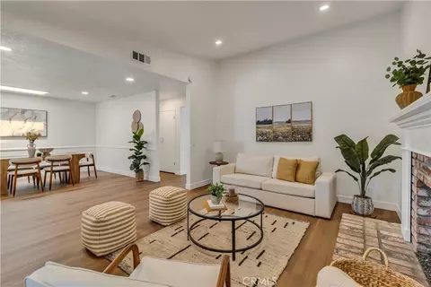 Living - 3401 Via Marina, Oxnard, CA 93035 photo 3 of 3