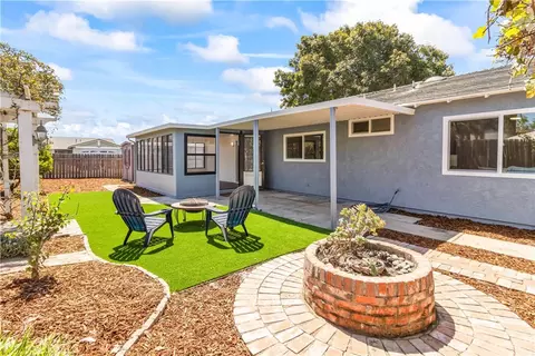 Exterior - 3401 Via Marina, Oxnard, CA 93035 photo 7 of 10