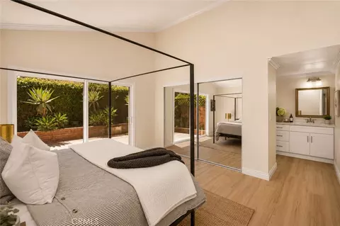 Bedroom - 12 Blackswan, Irvine, CA 92604 photo 2 of 3