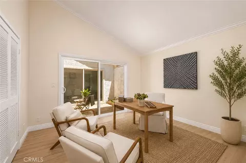 Other - 12 Blackswan, Irvine, CA 92604 photo 1 of 4
